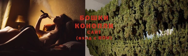 мет Бородино