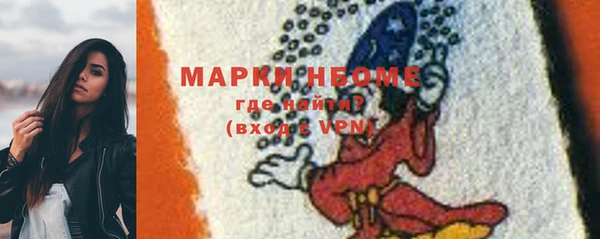 мет Бородино