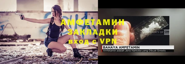 мет Бородино